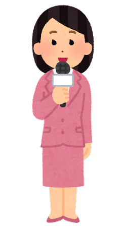 東京オリンピックでは素敵な解説者でした あの時のキミは やどらん 東京オリンピックでは素敵な解説者でした あの時のキミは やどらん