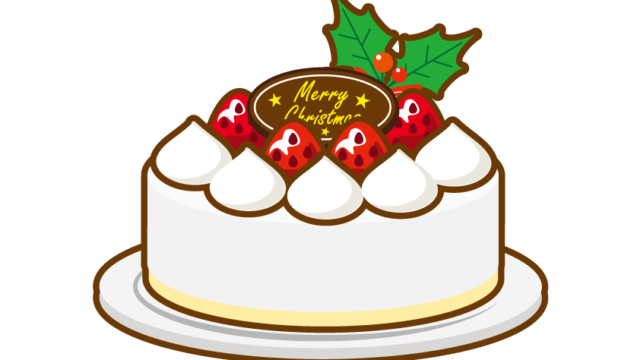 クリスマスにはアンリ シャルパンティエ C3 シーキューブ Casaneo カサネオ はいかが クリスマスケーキ ギフト やどらん